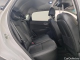  Hyundai  Konna Hyundai KONA Premium Electric 64 kWh 5d #9