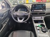  Hyundai  Konna Hyundai KONA Premium Electric 64 kWh 5d #10