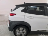  Hyundai  Konna Hyundai KONA Premium Electric 64 kWh 5d #12