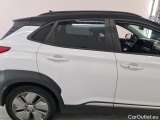  Hyundai  Konna Hyundai KONA Premium Electric 64 kWh 5d #11