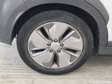  Hyundai  Konna Hyundai KONA Premium Electric 64 kWh 5d #13