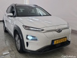  Hyundai  Konna Hyundai KONA Premium Electric 64 kWh 5d #16