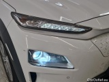  Hyundai  Konna Hyundai KONA Premium Electric 64 kWh 5d #15