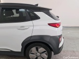  Hyundai  Konna Hyundai KONA Premium Electric 64 kWh 5d #18