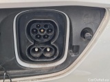  Hyundai  Konna Hyundai KONA Premium Electric 64 kWh 5d #14