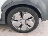  Hyundai  Konna Hyundai KONA Premium Electric 64 kWh 5d #17