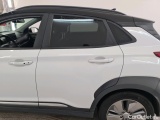  Hyundai  Konna Hyundai KONA Premium Electric 64 kWh 5d #19