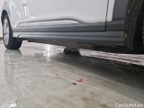  Hyundai  Konna Hyundai KONA Premium Electric 64 kWh 5d #24