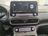  Hyundai  Konna Hyundai KONA Premium Electric 64 kWh 5d #22
