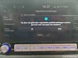 Hyundai  Konna Hyundai KONA Premium Electric 64 kWh 5d #23