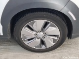  Hyundai  Konna Hyundai KONA Premium Electric 64 kWh 5d #25