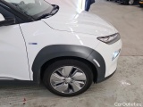  Hyundai  Konna Hyundai KONA Premium Electric 64 kWh 5d #26