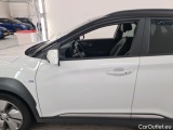  Hyundai  Konna Hyundai KONA Premium Electric 64 kWh 5d #30