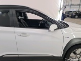  Hyundai  Konna Hyundai KONA Premium Electric 64 kWh 5d #27