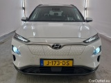  Hyundai  Konna Hyundai KONA Premium Electric 64 kWh 5d #28