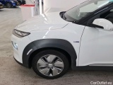  Hyundai  Konna Hyundai KONA Premium Electric 64 kWh 5d #31