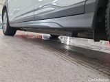  Hyundai  Konna Hyundai KONA Premium Electric 64 kWh 5d #29