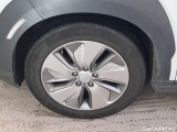  Hyundai  Konna Hyundai KONA Premium Electric 64 kWh 5d #32