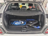  Hyundai  Konna Hyundai KONA Premium Electric 64 kWh 5d #33