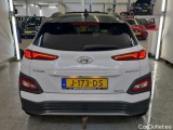  Hyundai  Konna Hyundai KONA Premium Electric 64 kWh 5d #35