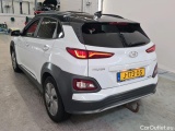  Hyundai  Konna Hyundai KONA Premium Electric 64 kWh 5d #34