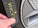  Hyundai  Konna Hyundai KONA Premium Electric 64 kWh 5d #36
