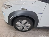  Hyundai  Konna Hyundai KONA Premium Electric 64 kWh 5d #37