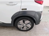  Hyundai  Konna Hyundai KONA Premium Electric 64 kWh 5d #39