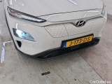  Hyundai  Konna Hyundai KONA Premium Electric 64 kWh 5d #41