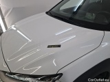  Hyundai  Konna Hyundai KONA Premium Electric 64 kWh 5d #46