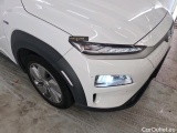 Hyundai  Konna Hyundai KONA Premium Electric 64 kWh 5d #44