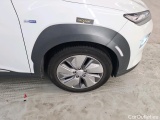  Hyundai  Konna Hyundai KONA Premium Electric 64 kWh 5d #49