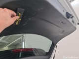  Hyundai  Konna Hyundai KONA Premium Electric 64 kWh 5d #52