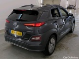  Hyundai  Konna Hyundai KONA Premium Electric 64 kWh 5d #2