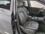  Hyundai  Konna Hyundai KONA Premium Electric 64 kWh 5d #3
