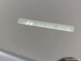  Hyundai  Konna Hyundai KONA Premium Electric 64 kWh 5d #6