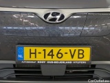  Hyundai  Konna Hyundai KONA Premium Electric 64 kWh 5d #5