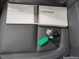  Hyundai  Konna Hyundai KONA Premium Electric 64 kWh 5d #4