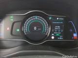  Hyundai  Konna Hyundai KONA Premium Electric 64 kWh 5d #7