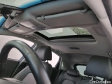  Hyundai  Konna Hyundai KONA Premium Electric 64 kWh 5d #8