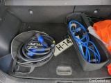 Hyundai  Konna Hyundai KONA Premium Electric 64 kWh 5d #9