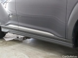  Hyundai  Konna Hyundai KONA Premium Electric 64 kWh 5d #14