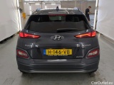  Hyundai  Konna Hyundai KONA Premium Electric 64 kWh 5d #13
