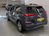  Hyundai  Konna Hyundai KONA Premium Electric 64 kWh 5d #12