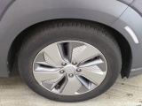  Hyundai  Konna Hyundai KONA Premium Electric 64 kWh 5d #15