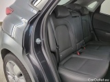  Hyundai  Konna Hyundai KONA Premium Electric 64 kWh 5d #18