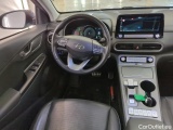  Hyundai  Konna Hyundai KONA Premium Electric 64 kWh 5d #19