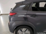  Hyundai  Konna Hyundai KONA Premium Electric 64 kWh 5d #21