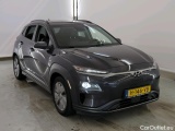  Hyundai  Konna Hyundai KONA Premium Electric 64 kWh 5d #25