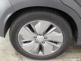  Hyundai  Konna Hyundai KONA Premium Electric 64 kWh 5d #22